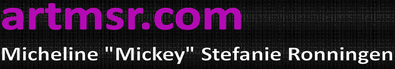 artmsr.com